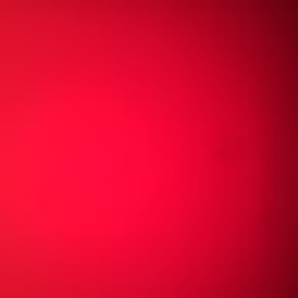 erik16x